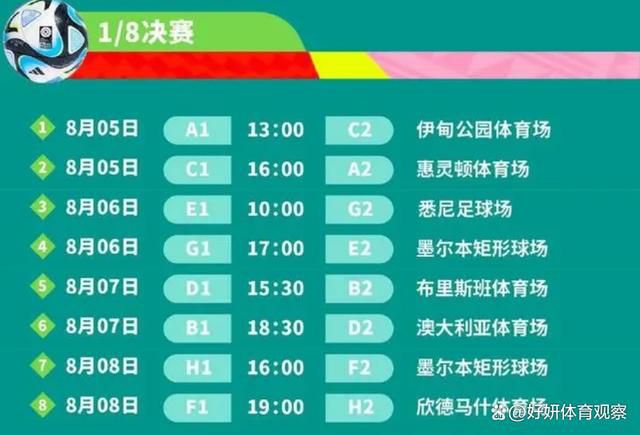 最后穆里尼奥表示：“你认为谢里夫是小球队？他们在两年前曾战胜过皇马，这就是足球。